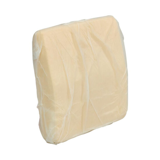 Innerdyna till Sottenville rygg. Passar karmstolen.Klädsel ingår ej, köps separat.Den här produkten...