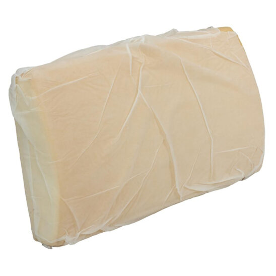 Innerdyna till Sottenville rygg. Passar soffan. En soffa kräver två ryggdynor.Klädsel ingår ej,...