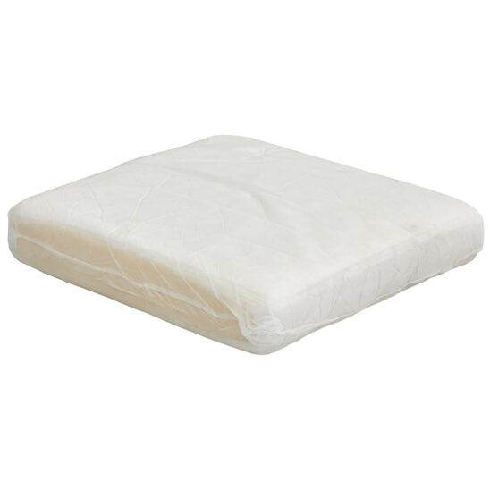 Innerdyna till Sottenville sits. Passar fåtöljen.Klädsel ingår ej, köps separat.Den här produkten...