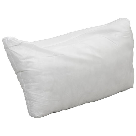 Stoppning till Stettler hörnryggdyna kort. Passar hörndel. Klädsel ingår ej.Denna produkt är en...