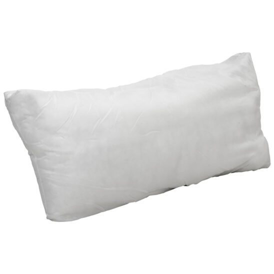 Stoppning till Stettler hörnryggdyna lång. Passar hörndel. Klädsel ingår ej.Denna produkt är en...