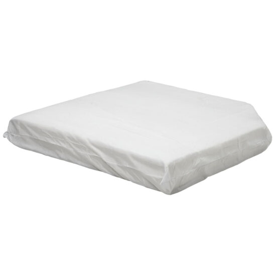 Stoppning till Stettler sittdyna. Passar hörndel.Klädsel ingår ej.Denna produkt är en reservdel och...