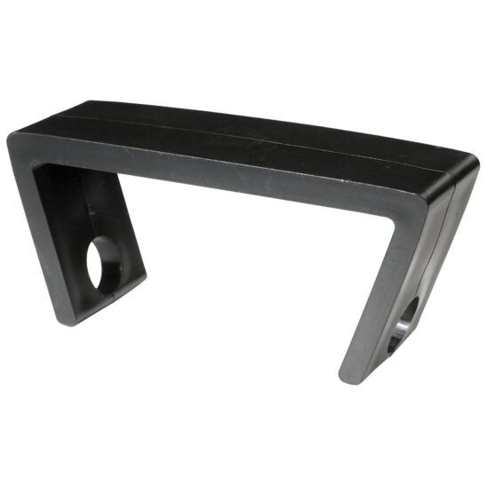 Connectors till Weldon. Används för att förankra två möbelmoduler i varann. Denna produkt är en...