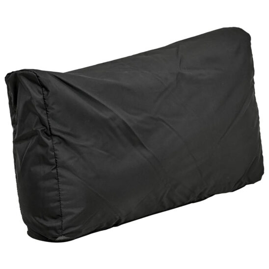 Innerdyna till Weldon ryggdyna. Passar hörnsoffa, mittdel och fåtölj. Till hörnsoffan krävs 4...