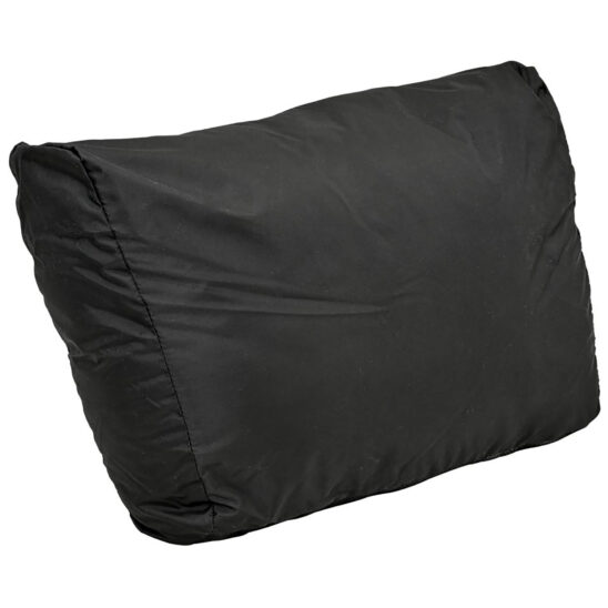 Innerdyna till Weldon hörnryggdyna stor. Till hörnsoffan krävs 2 hörnryggdynor, 1 liten och 1...