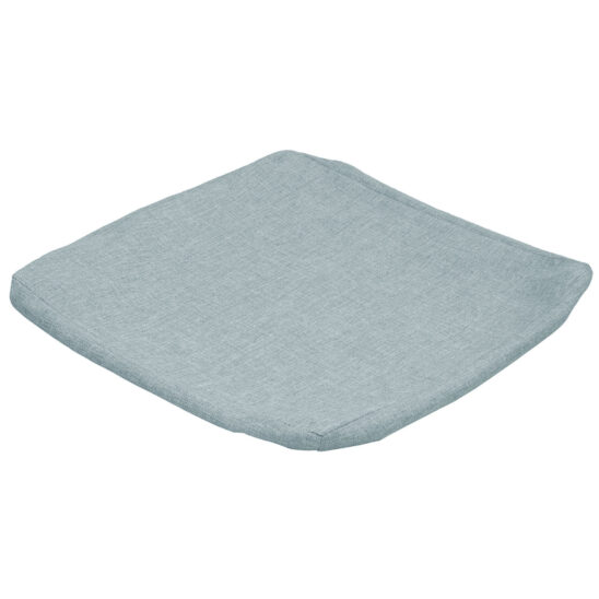 Villac klädsel Sits Aqua Cool