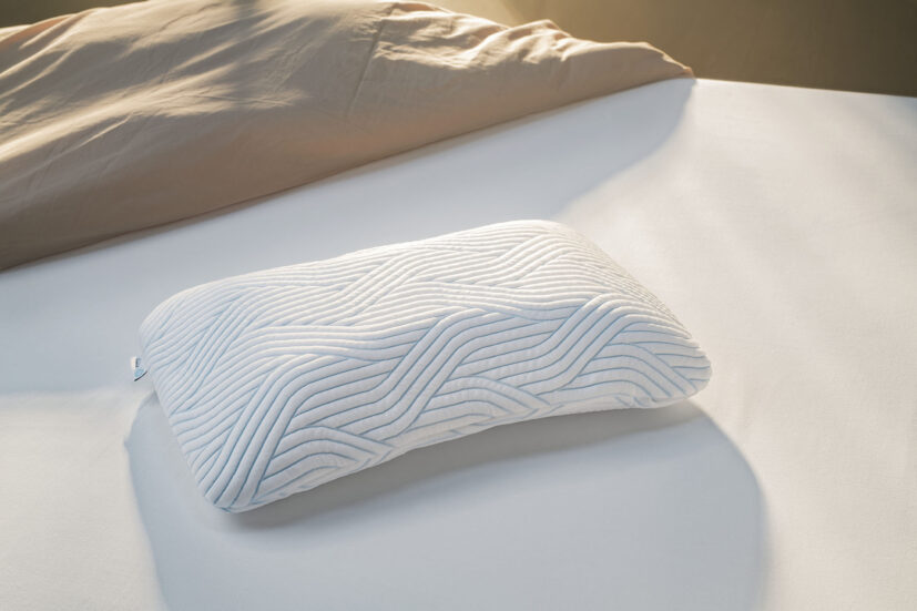 Tempur® Symphony SmartCool™ kudde
