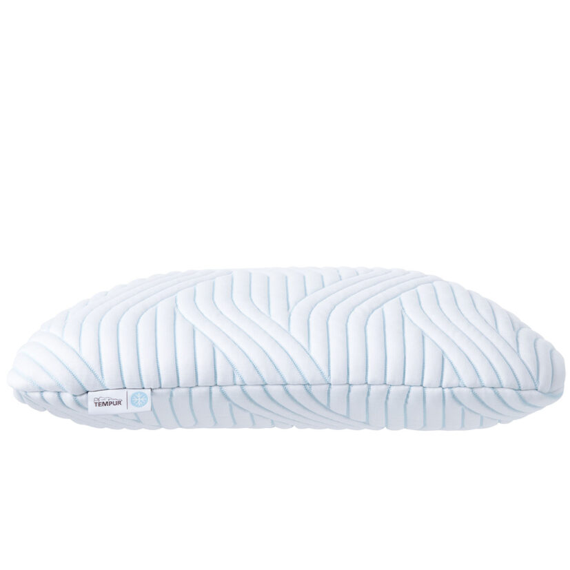 Tempur® Symphony SmartCool™ kudde