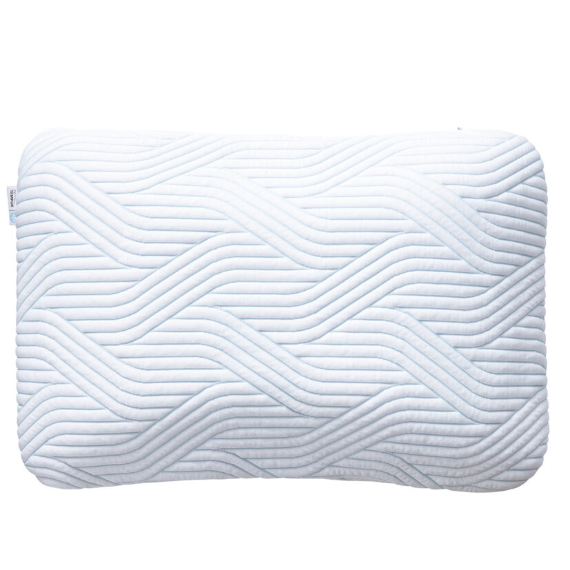 Tempur® Symphony SmartCool™ kudde