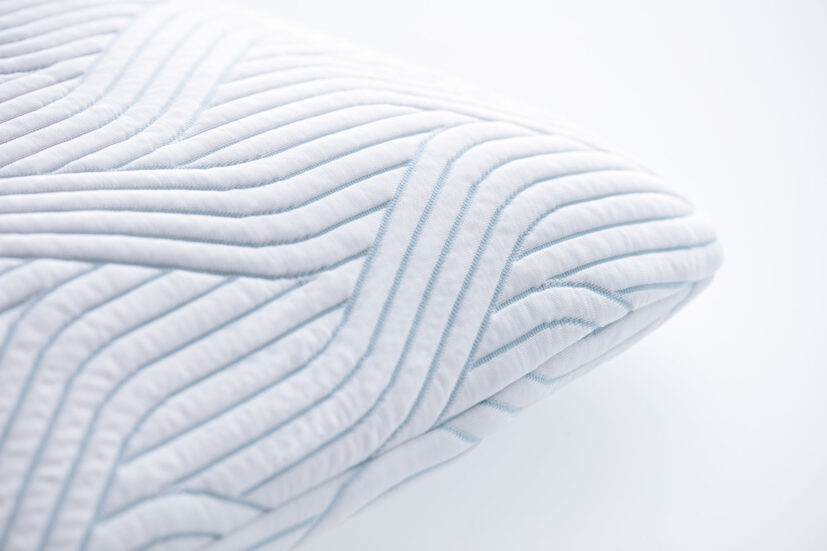 Tempur® Symphony SmartCool™ kudde