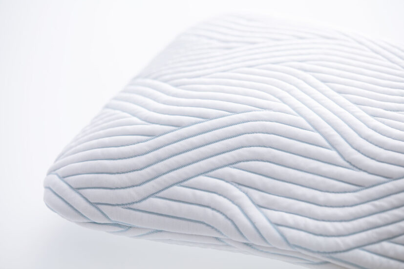 Tempur® Symphony SmartCool™ kudde