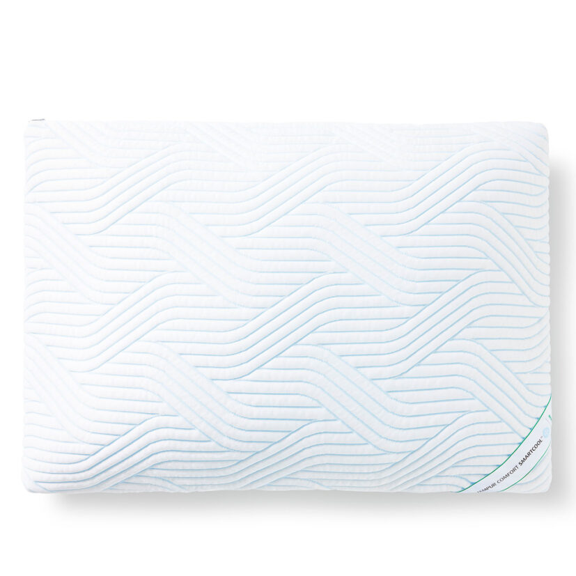 Tempur® Comfort SmartCool™ kudde medium