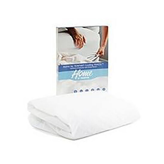 Sängtillbehör från Tempur