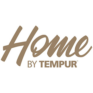 Home by Tempur