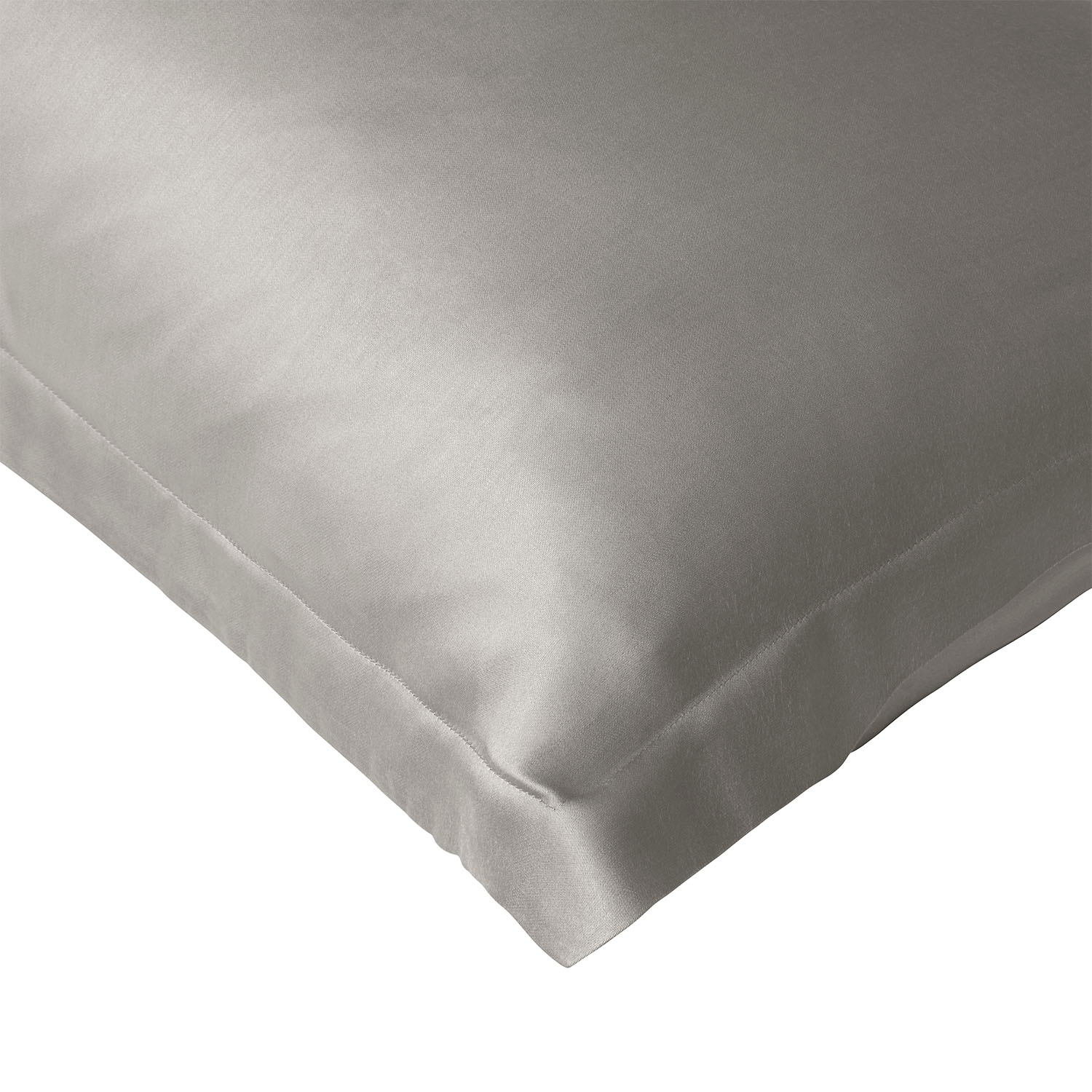 Product Image for Örngott Bambu 300TC natur - 60x50 cm