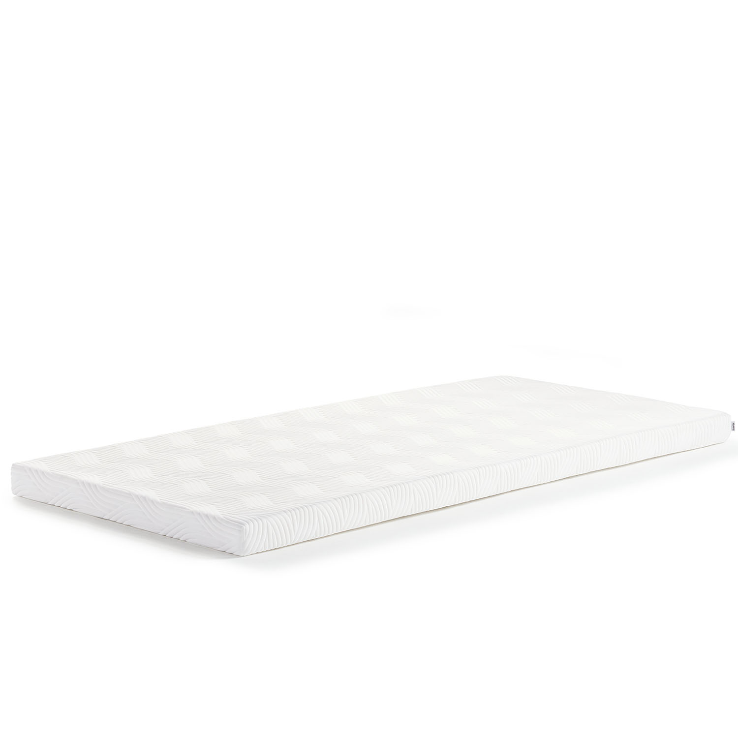 Product Image for Pro Plus bäddmadrass - 8 cm