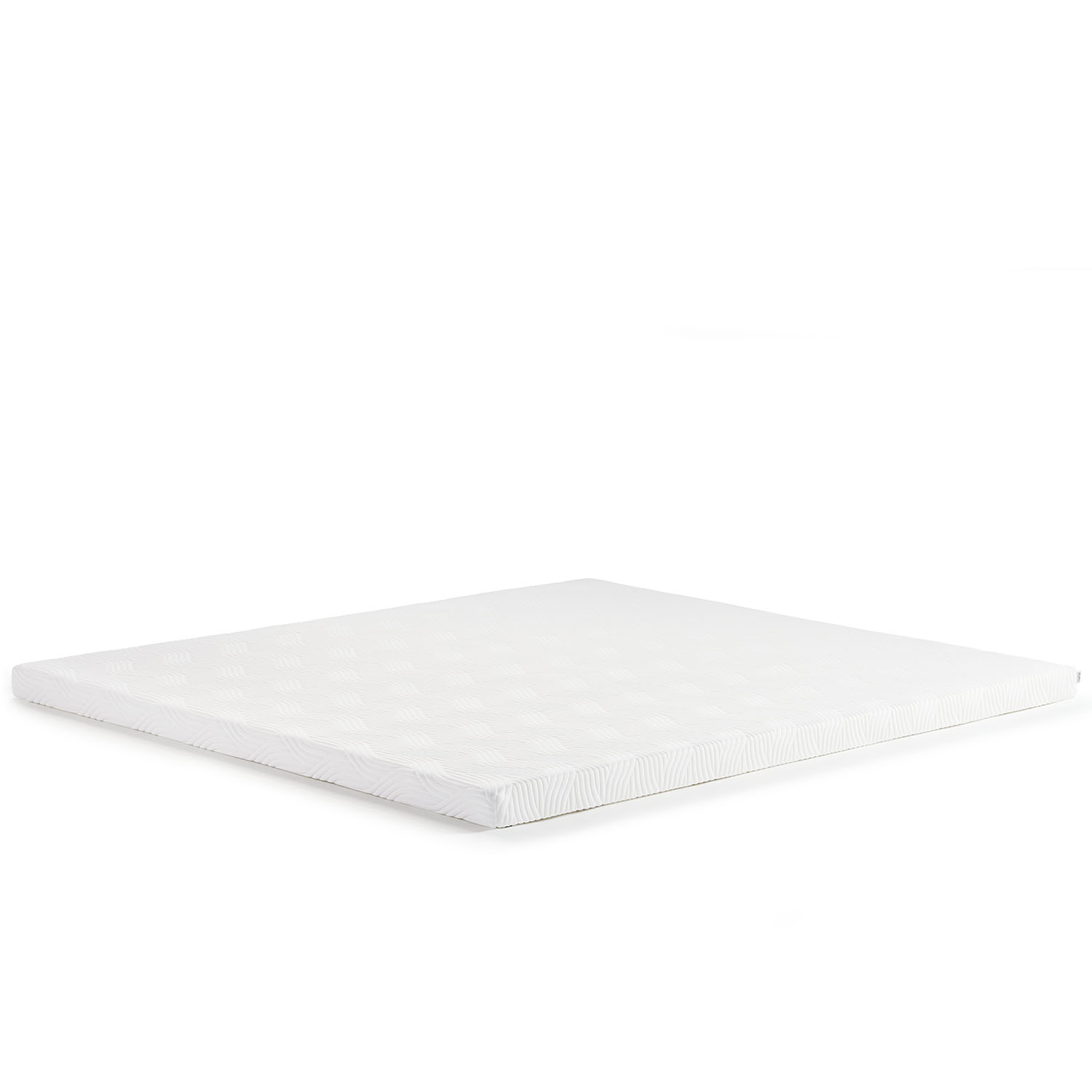 Product Image for Pro Plus bäddmadrass - 8 cm