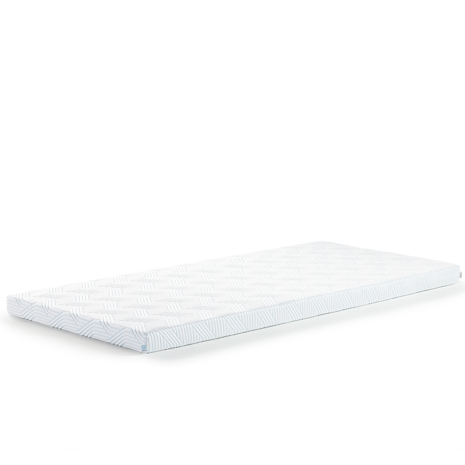 Product Image for Pro Plus Smartcool bäddmadrass - 8 cm