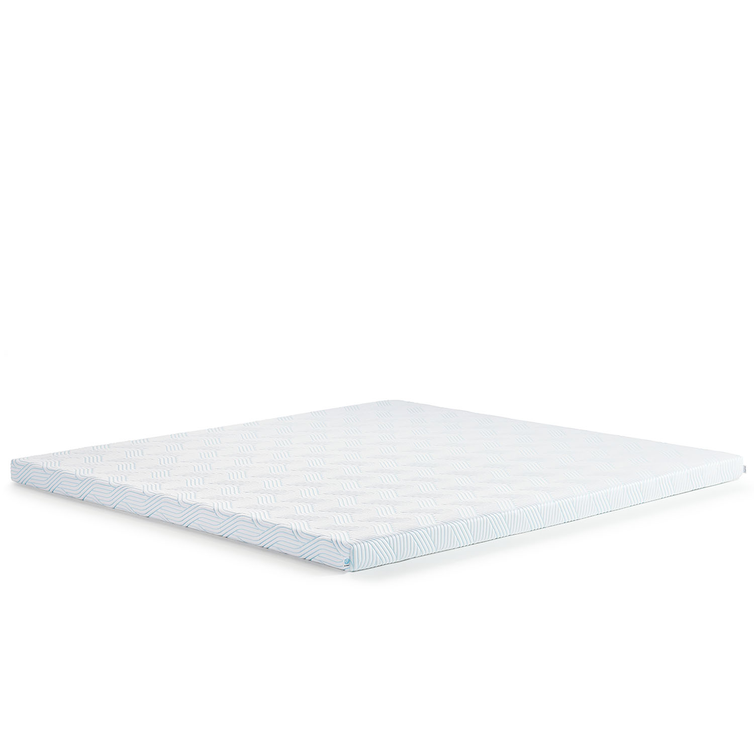 Product Image for Pro Plus Smartcool bäddmadrass - 8 cm