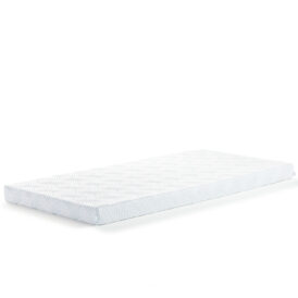 Pro Luxe Smartcool bäddmadrass - 10 cm