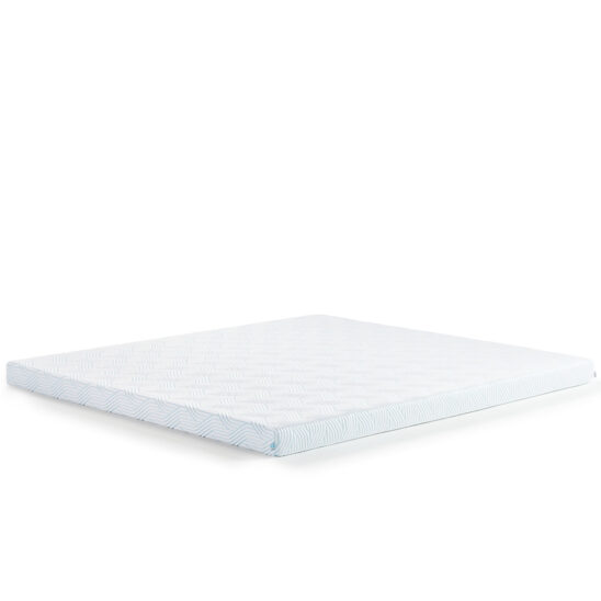 Bäddmadrasser från Tempur