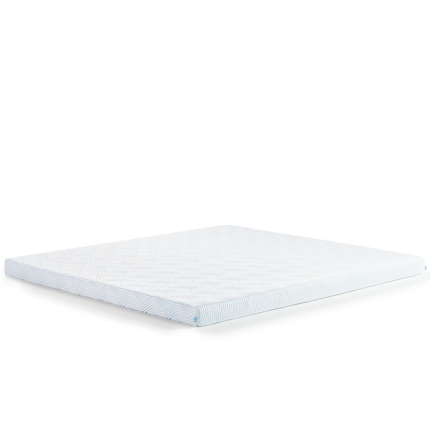 Product Image for Pro Luxe Smartcool bäddmadrass - 10 cm