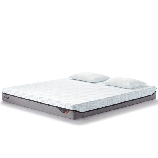 Madrasser från Tempur