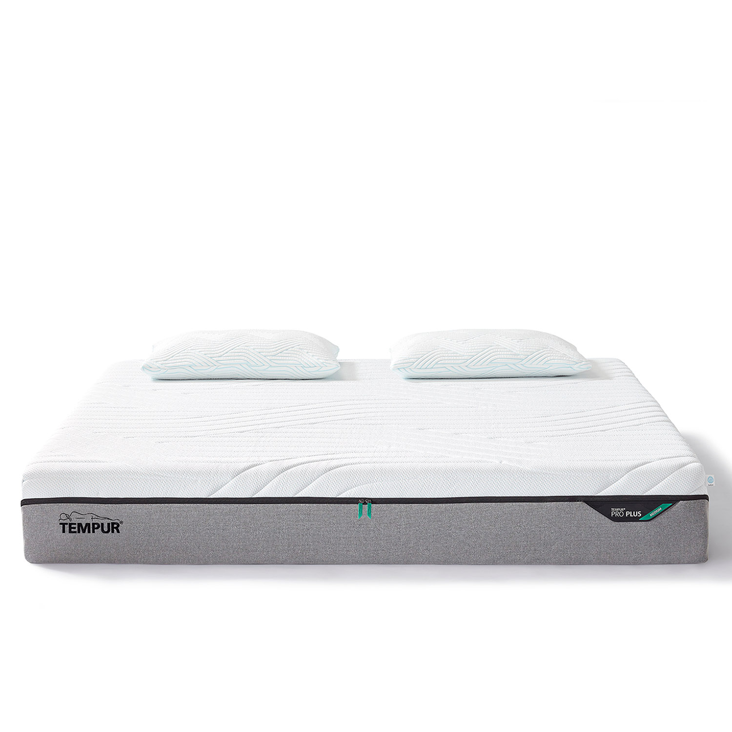 Product Image for Tempur Pro Plus CoolQuilt madrass - 25 cm