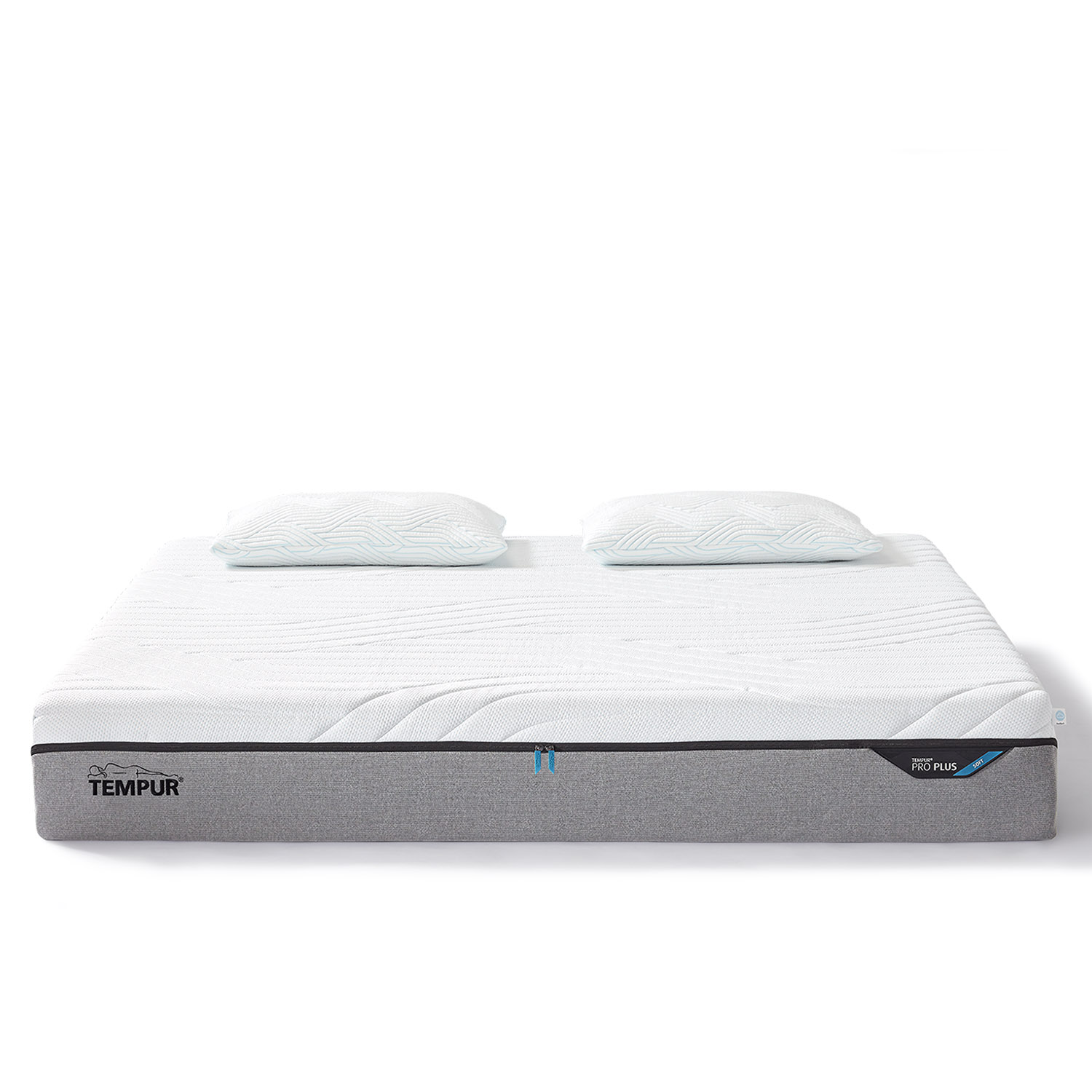 Product Image for Tempur Pro Plus CoolQuilt madrass - 25 cm