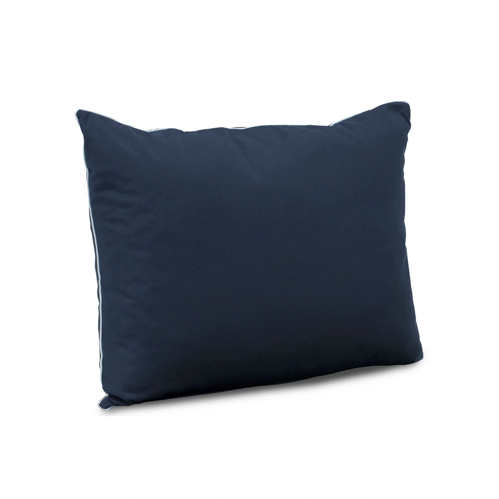 Madrid ryggdyna navy panama