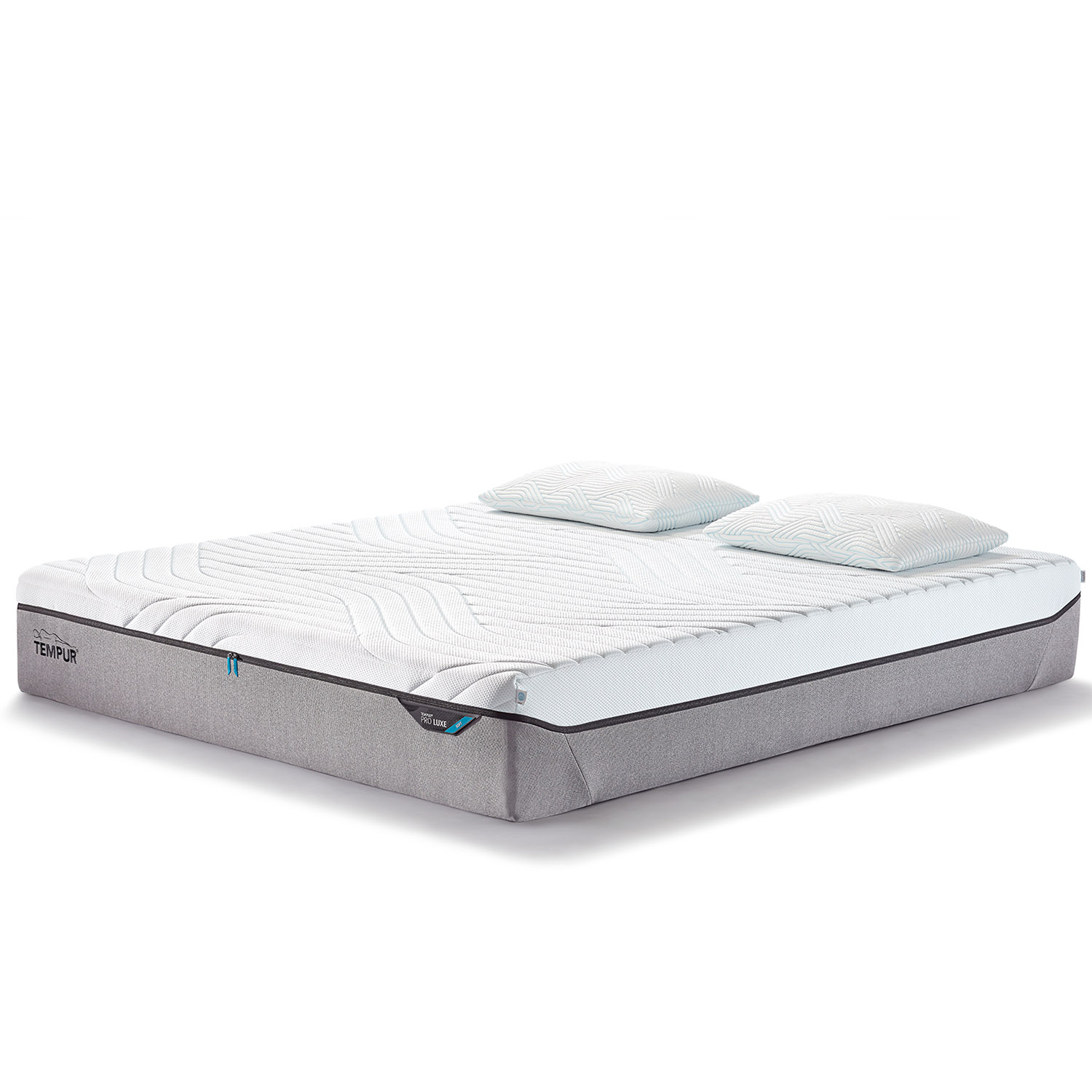 Product Image for Tempur Pro Luxe CoolQuilt madrass - 30 cm