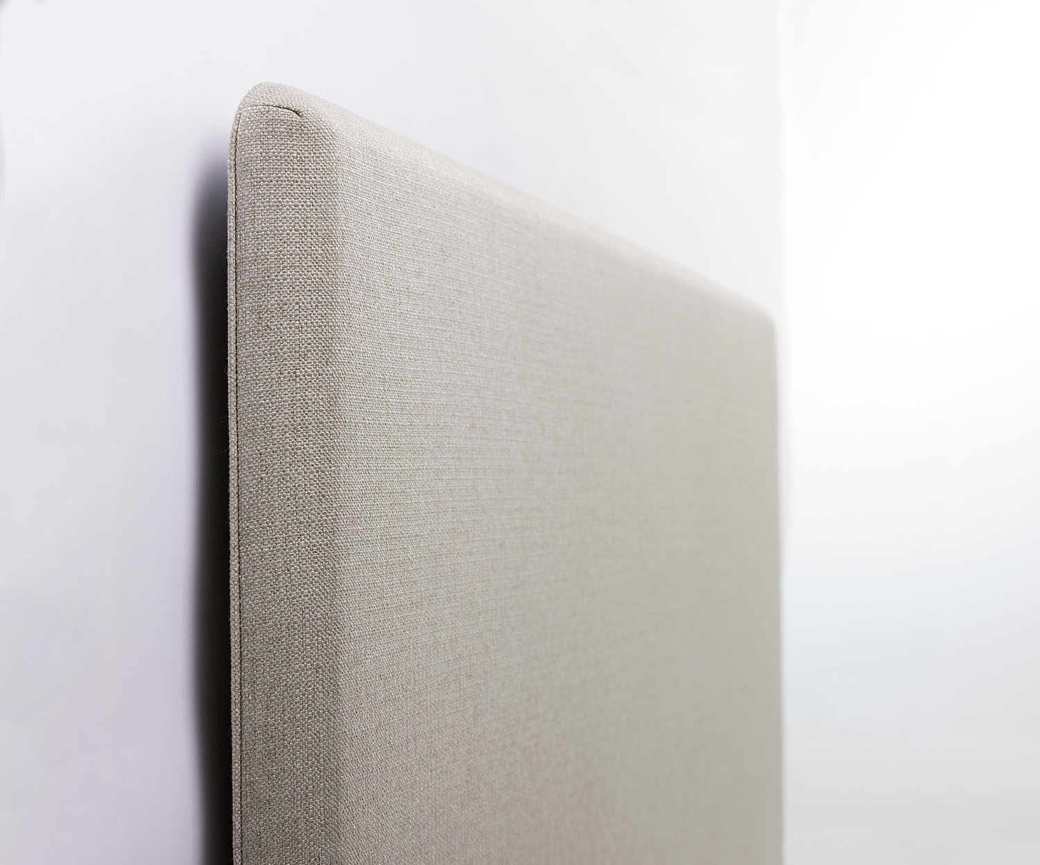 Tempur® Form sänggavel