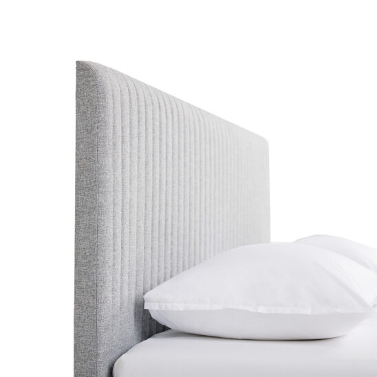 Sänggavlar från Tempur