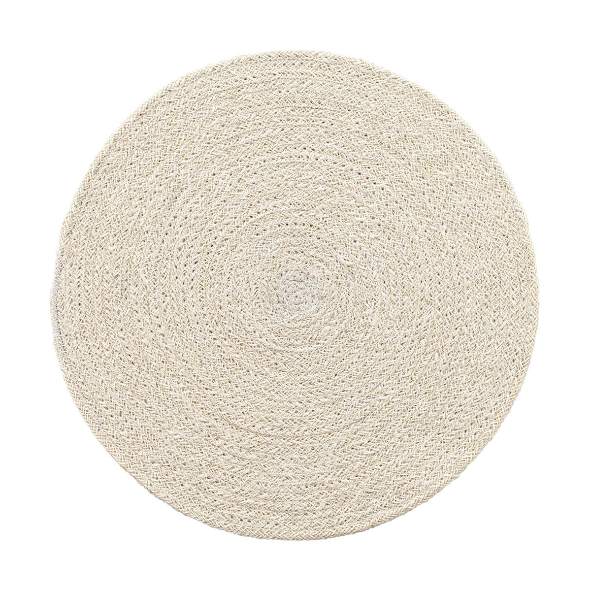 Product Image for Ella bordstablett pure white, 1-pack