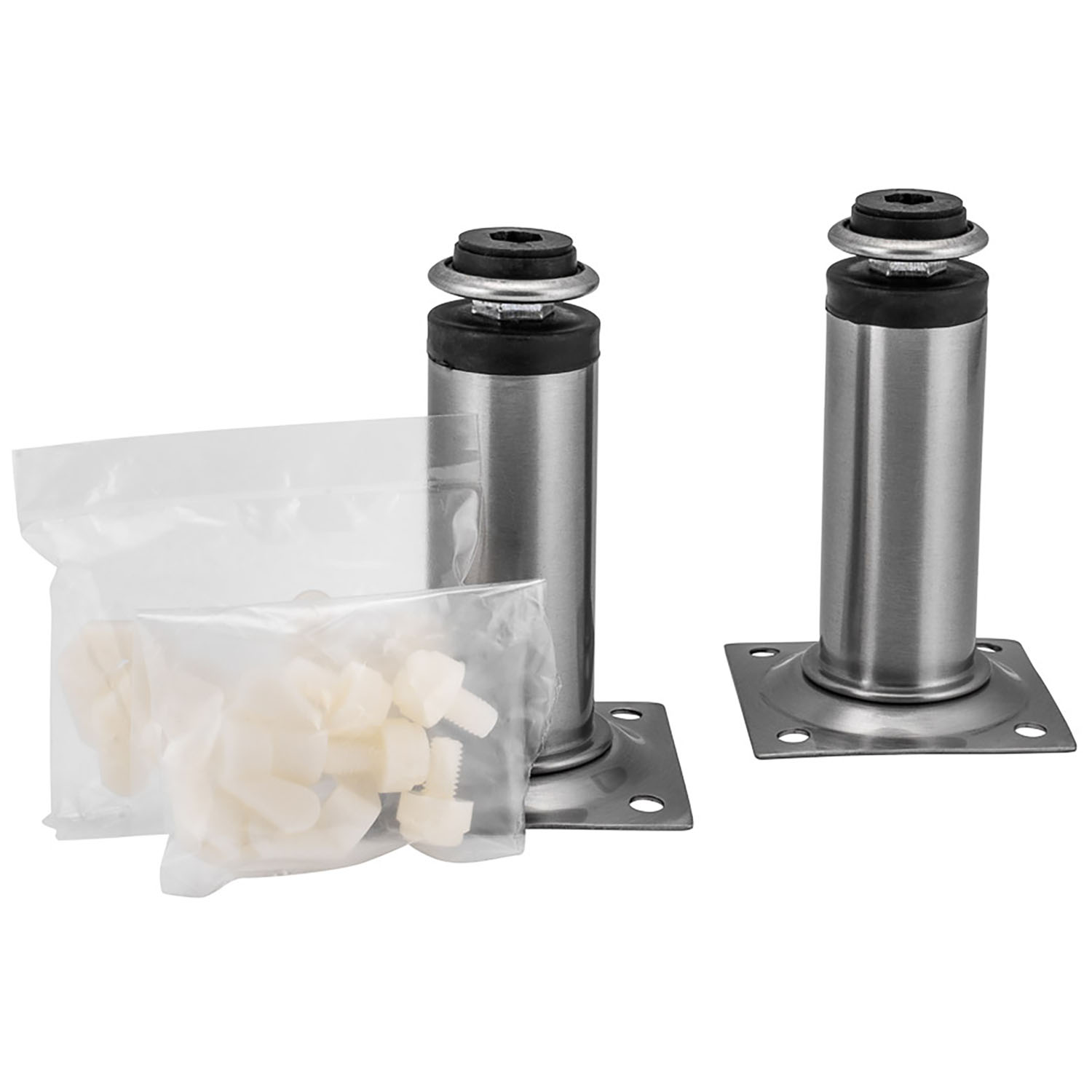 Product Image for BEDD Ben, 2-pack