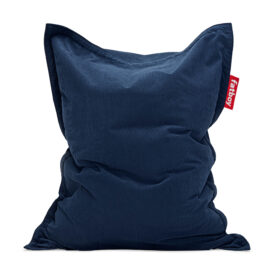 Fatboy Original Slim Cord Recycled mörkblå