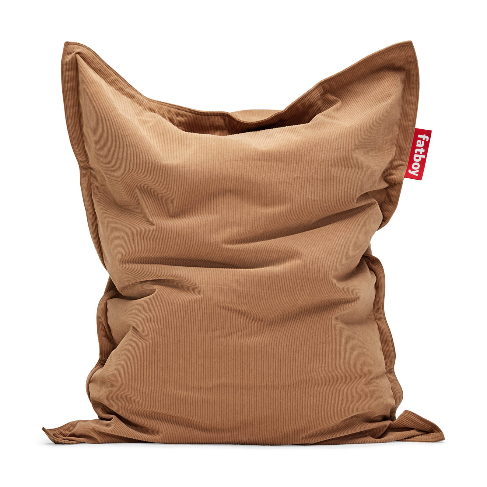 Fatboy Original Slim Cord Recycled teddybear