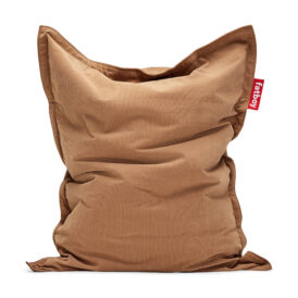 Fatboy Original Slim Cord Recycled teddybear