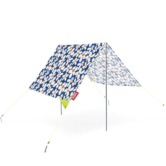 Miasun strandtält malibu