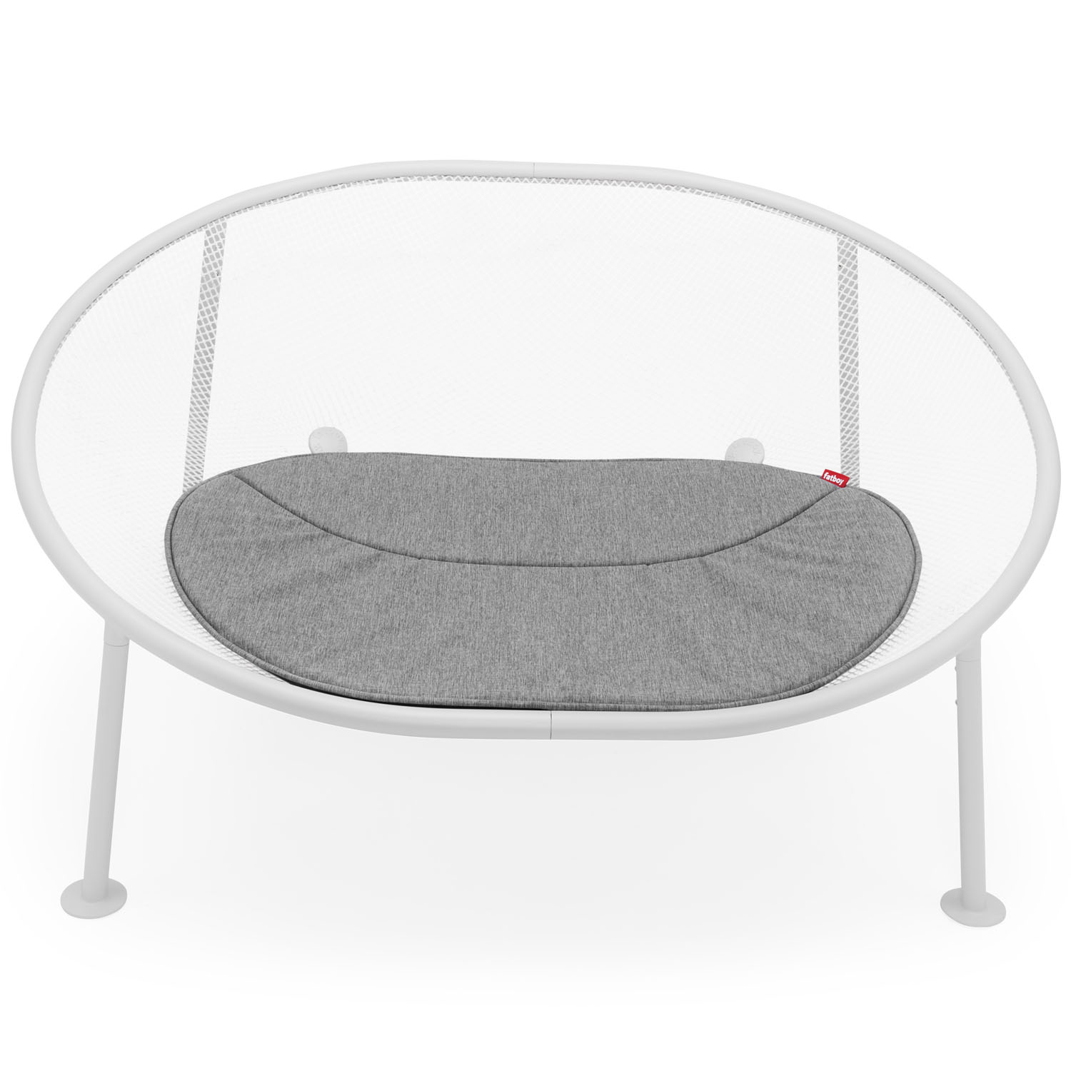 Netorious dyna Rock grey