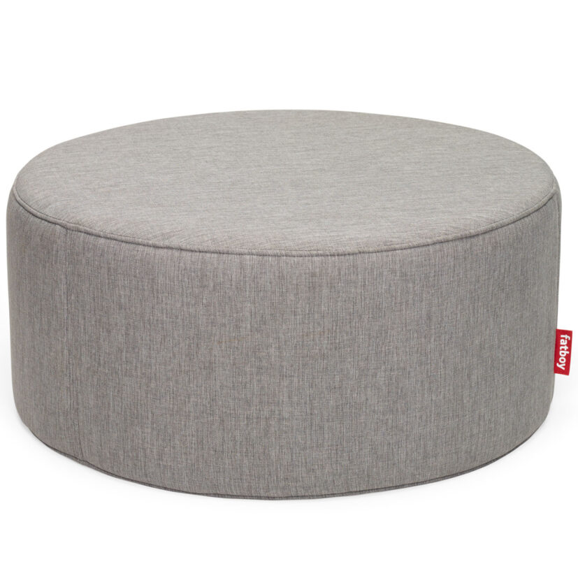 Pfffh sittpuff Rock Grey