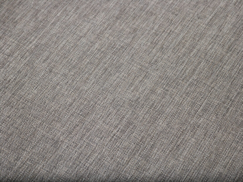 Pfffh sittpuff Rock Grey