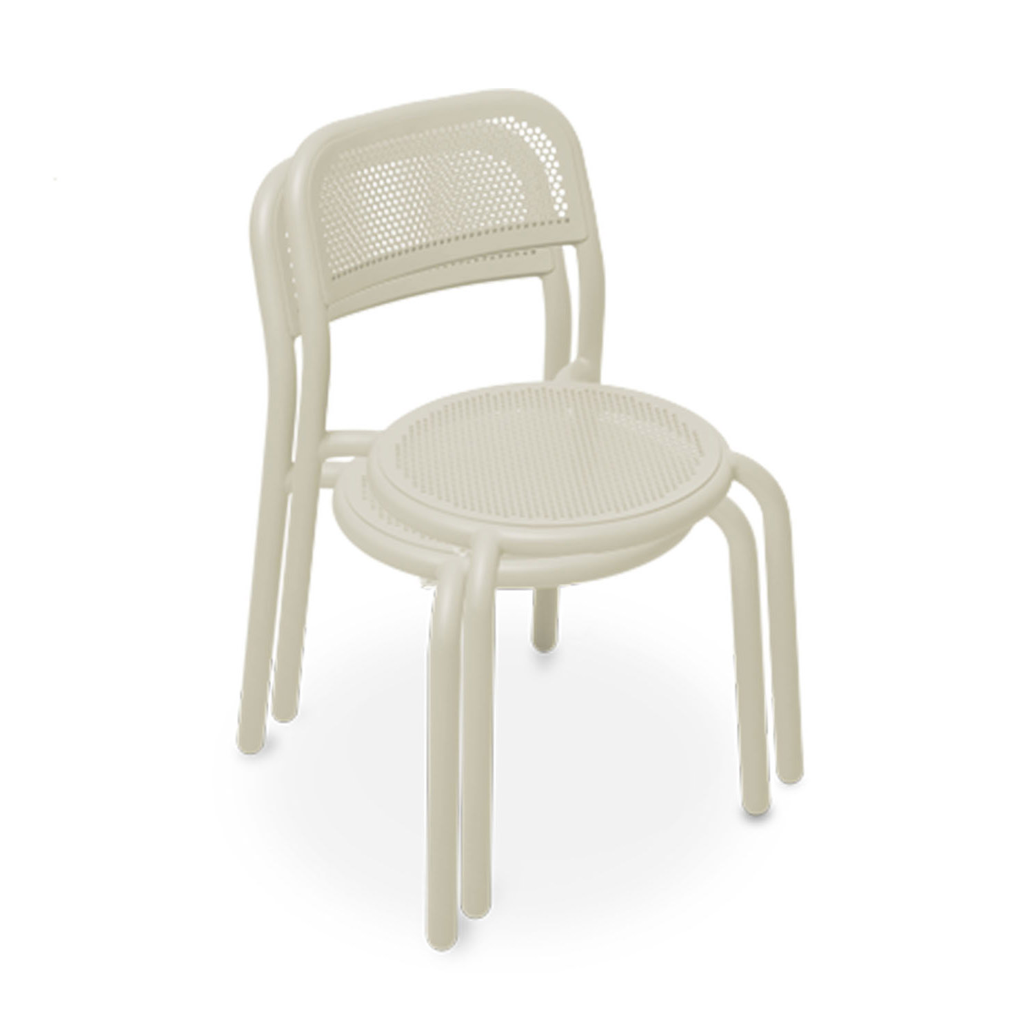 Product Image for Toní stol desert, 2-pack