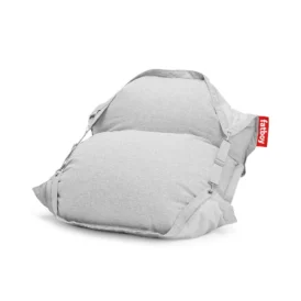 Fatboy original Floatzac mist