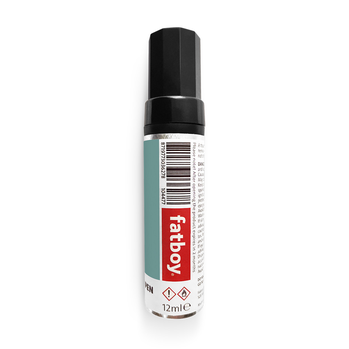 Product Image for Fatboy bättringspenna Dark Sage