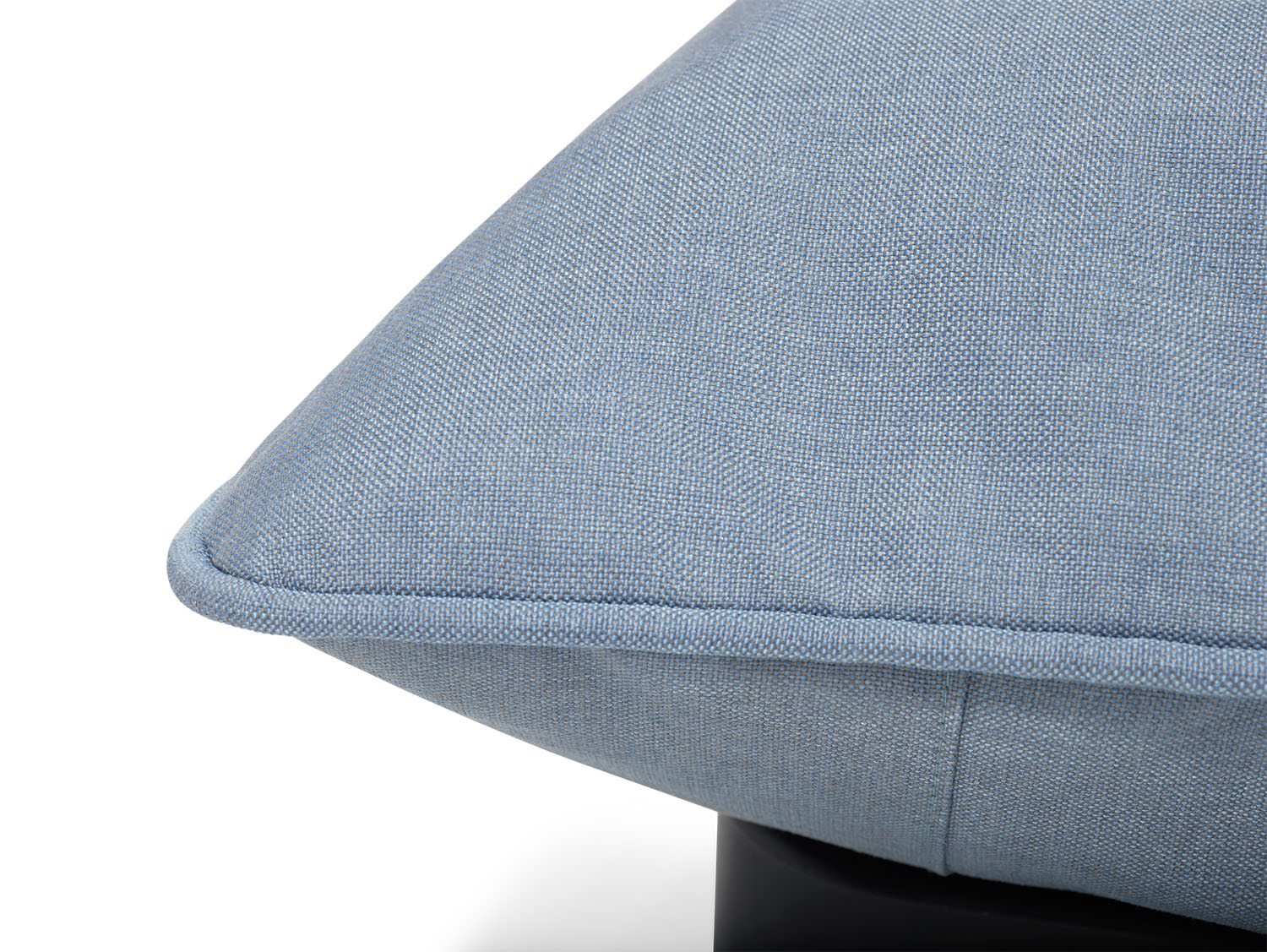 Paletti hörndel Storm blue