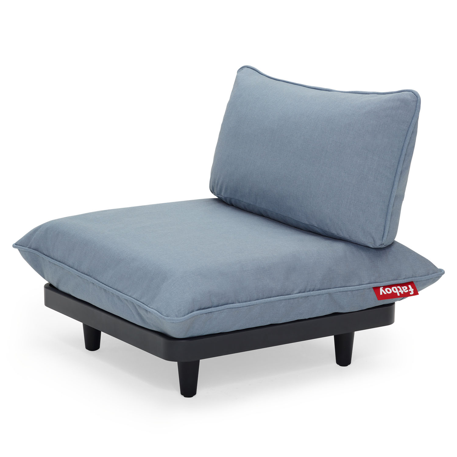 Product Image for Paletti mittdel Storm Blue