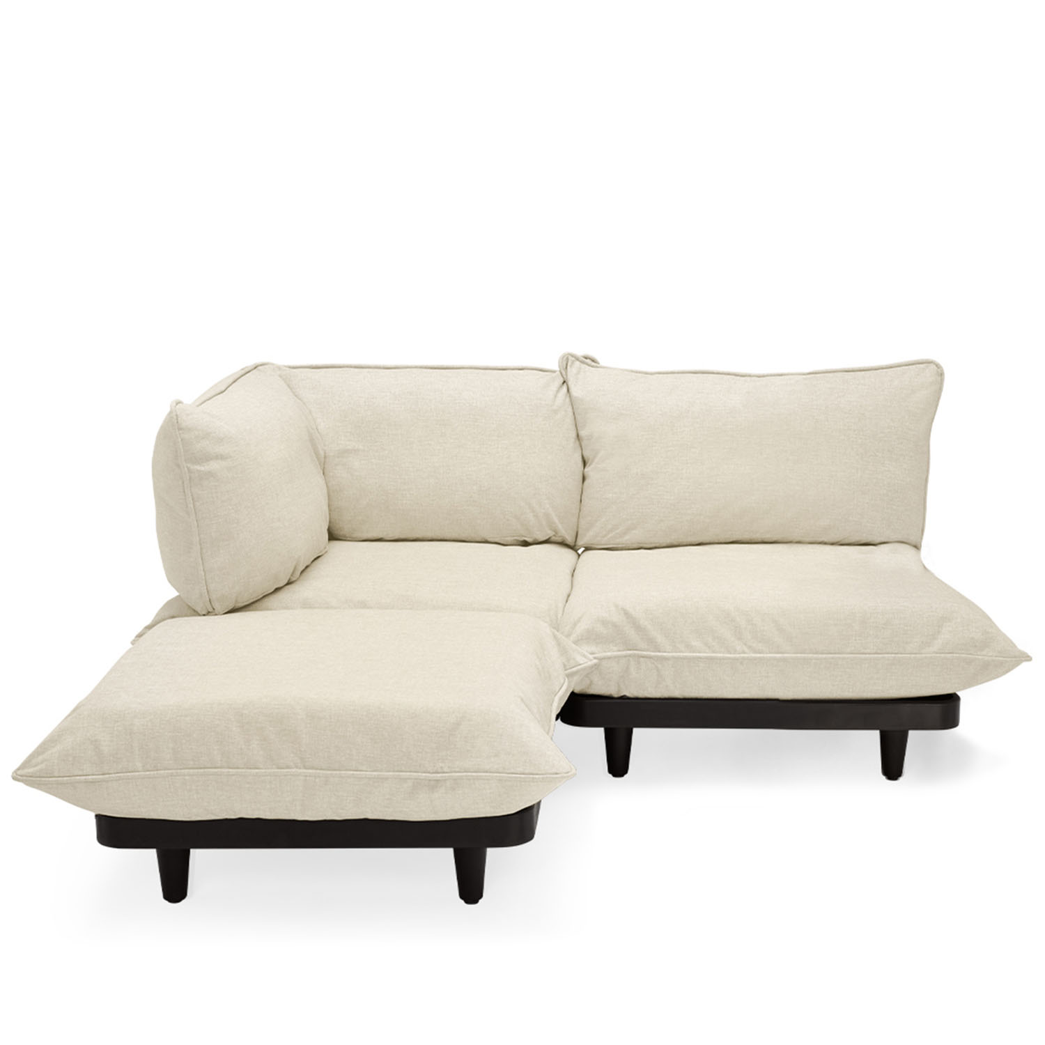 Product Image for Paletti Set Medium sahara