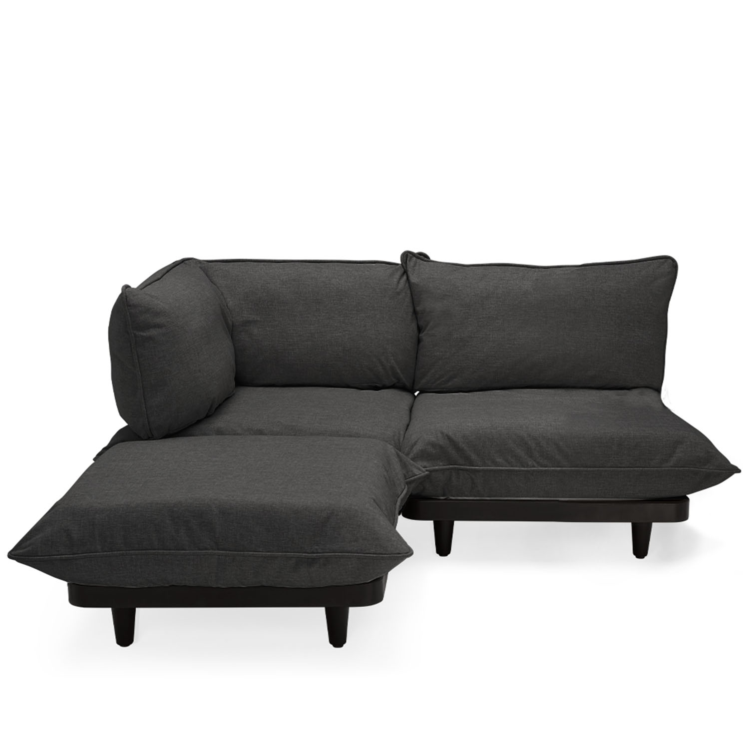 Product Image for Paletti Set Medium thunder grey