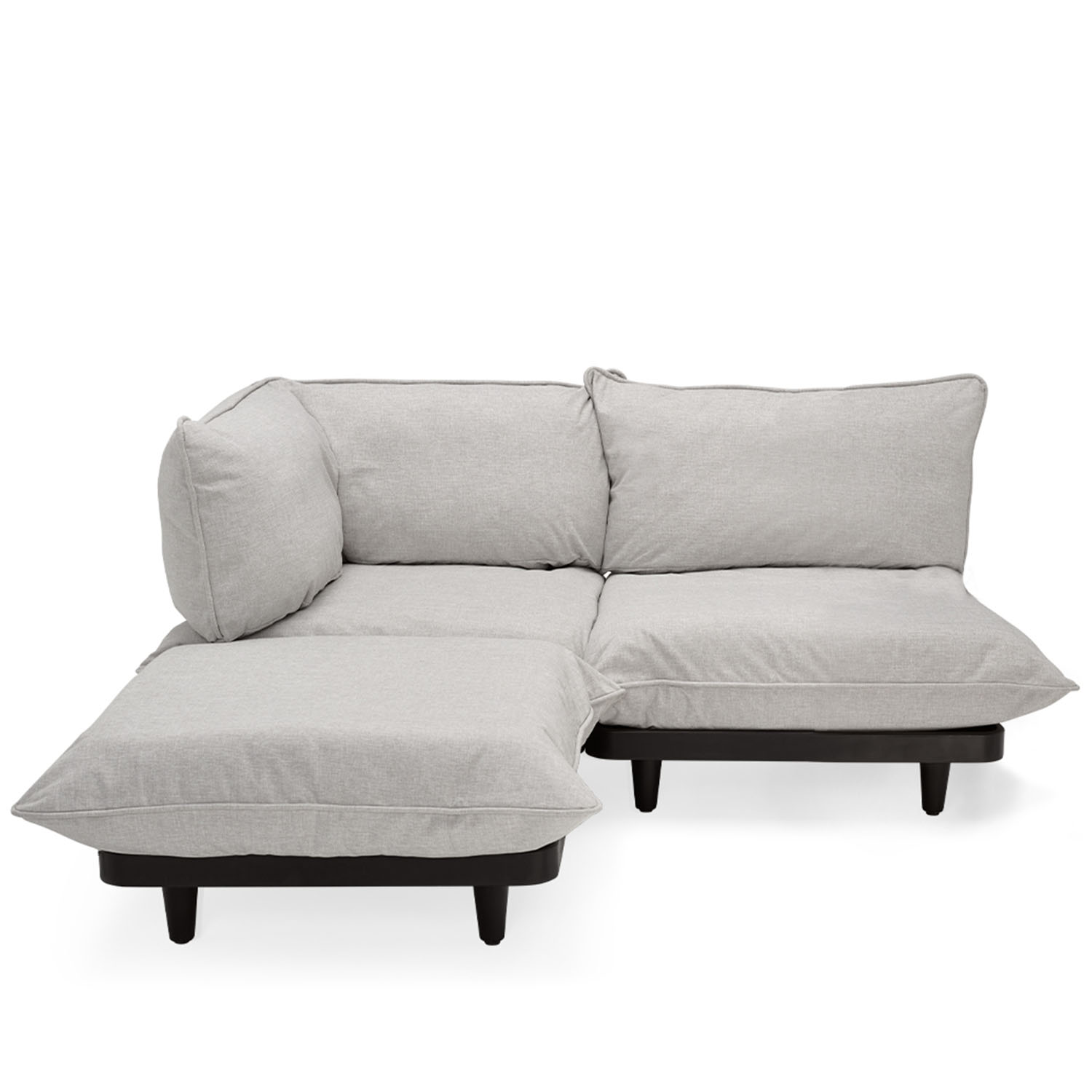 Product Image for Paletti Set Medium mist